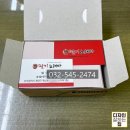 딸기노래바 - 양주시 평화로 1452 | 딸기노래바