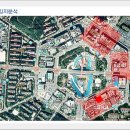 원영크레온오피스텔 이미지