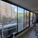 에덴건업 이미지