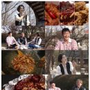 [간석동]인천 3대 닭강정 / 간석시장 황해닭강정 포장, 웨이팅, 주차 솔직후기
