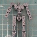 카트라스 이미지