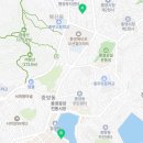 북신경로당 이미지