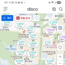 라성안길 네이버블로그