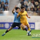 플레이스포츠 경기광주 이미지