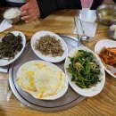 (주)경동닭유통 - 강북구 | (주)경동닭유통