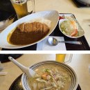 플러스그린렌트카 | 일본 황제 골프여행 후기 기타큐슈 야마구치 레이크 스완cc 후기