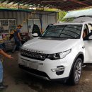 동부세차장 이미지