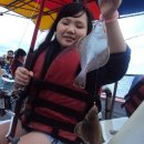 관동낚시 이미지