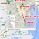 고대1118 이미지