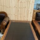 신비로-1 이미지