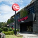 KPOP(케이팝)호텔 이미지