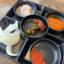 연제구-043 | 오송 맛집 오송 혜자 맛집 어무이순대 꼭 가보세요 강추 내돈내산 후기