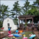 서산바닷가펜션 네이버블로그