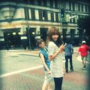 빅토리아 이미지