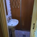 옛집황토방2 이미지