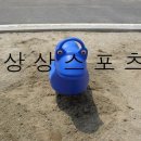 봉암4리 이미지