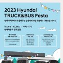 현대자동차 전주공장 네이버블로그