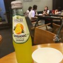 비에이치씨 bhc(시흥사거리점) 이미지