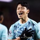 팀에이치씨 이미지