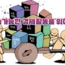 우주행정사 사무소 네이버블로그