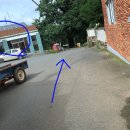 반계경로당 이미지