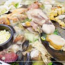 갯벌의조개 울산병영점 이미지