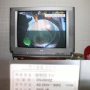 부산 TV 25인치 LG전자 팝니다. 6마넌 이미지