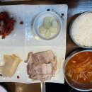 24시PC클럽 이미지