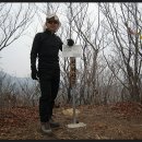 소석농장 이미지