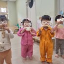 시립효성해링턴2단지어린이집 이미지