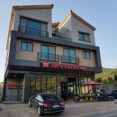 진스커피(JIN's coffee)