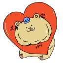 문가부추곱창 이미지