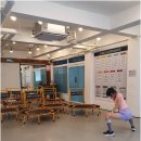 아이 건강을 생각한다면 한라초줄넘기학원 선택, 점프어클락에서 배워요