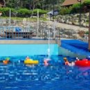 숲속애 휴가 이미지