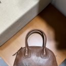 H1122 이미지
