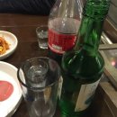 방천식당 네이버블로그