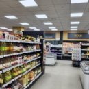 동거창농협 이미지