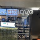 방배천로24길1-10 이미지