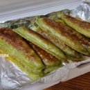 안흥찐빵만두 카페