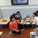 미모사세탁소 이미지