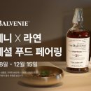 발베니