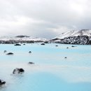 블루라군 이미지