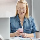 오늘하루 정신건강의학과의원 이미지