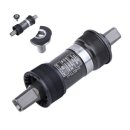 한일전기철물 이미지