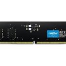 럭키피씨 이미지