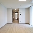 33공인중개사사무소 이미지