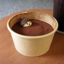 사단법인 씨티엔터테인먼트 스트리트 h