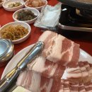 오도리 | 전주 에코시티 맛집:) 오겹살 맛집 오도리 방문 후기