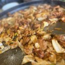 원조중앙닭갈비 이미지