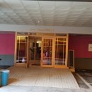 호텔미드멜리 이미지